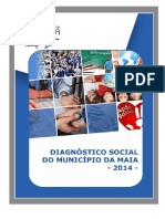 Diagnóstico Social Município Maia.pdf