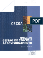 UFCD 7851 - CECOA - MANUAL GESTÃO DE STOCKS.pdf