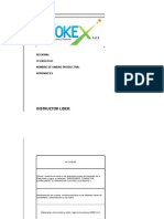 Plan de Trabajo Okex1 (3) .XLSX Ultimo