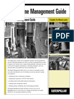 Your Engine Management Guide.pdf