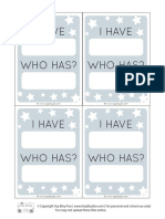 I-Have-Who-Has-Templates (1).pdf