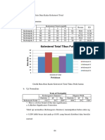 LAMPIRAN.pdf