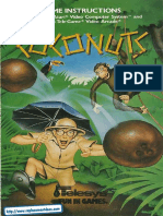 Coconuts_-_Manual_-_ATR.pdf