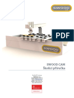 swoodcam-инструкция.pdf