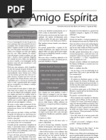 amigo espírita ago 08