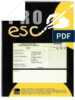Edoc - Pub Proesc PDF