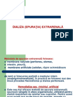 dializa peritoneala.ppt