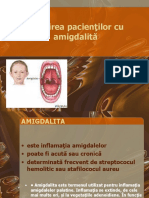 ingrij pac amigdalita.ppt