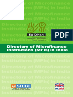 FINAL MFI Directory 19 11 14 PDF