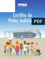 Cartilha_Glossrio_STF16042018_FINAL__ELETRNICO.pdf