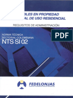 NTS SI 02 PH.pdf