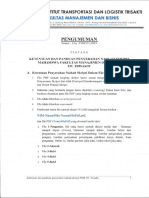 236-Ketentuan-dan-Panduan-Penyerahan-Naskah-Skripsi-Mhs-FMB-2019.pdf