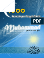 en_1000_Sunnah_per_Day_and_Night.pdf
