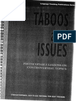 taboos-and-issues book.pdf
