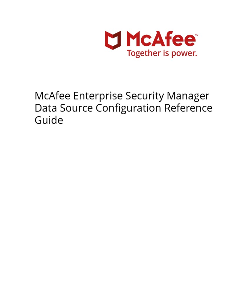 Mcafee Enterprise Dat ダウンロード, マカフィー リブセーフ 自動更新 – MCKX