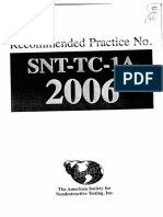 Snt-Tc-1a 2006