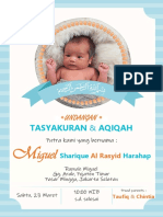 Aqiqah Miguel Vers 2 PDF