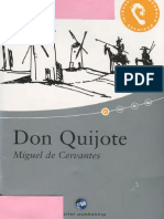 Don_Quijote.pdf