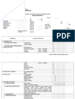 Clinical Pathway Asma Eksaserbasi Akut