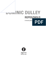 Dominic Dulley: Repeszhold