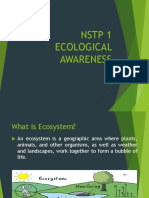 ecosystem.pptx