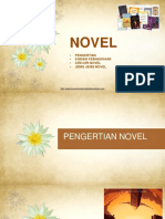 Novel