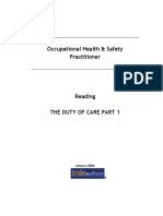 Duty_of_Care_Part_1.pdf