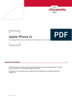 Apple_iPhone_6s_A1688_Smartphone_Chipworks_Teardown_Report_BPT-1509-801_with_Commentary.pdf