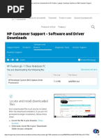 Dmifit utility download