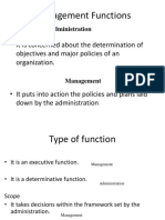 administration.ppt