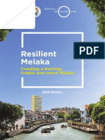 Resilient Strategy Malaysia