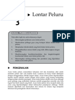Lontar Peluru PDF