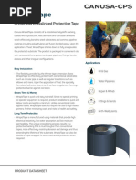 Pipeclad Product Brochure Sherwin Williams English | PDF | Corrosion ...