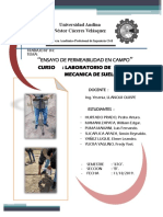 INFORME DE PERMEABILIDAD EN CAMPO.pdf