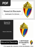 Manual do Diaconato Quadrangular Novo Horizonte.pptx