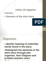 Observation Presentation.pptx