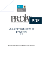 Guia_presentacion_proyectos2012.pdf
