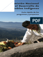 guia_rapida_programas_2012_cdi.pdf