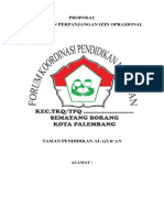 00 Proposal Perpanjangan Tpq-2