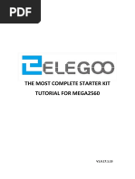 The Most Complete Starter Kit For MEGA V1.0.17.1.13 PDF