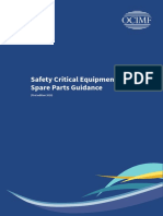 OCIMF Safety-Critical-Equipment-and-Spare-Parts-Guidance.pdf