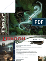 Dragon Magazine - 378.pdf