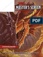 Dungeon Master's Screen.pdf