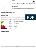 Diagnostic Imaging Pathways Article PDF