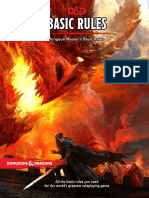 Dungeon Master%u2019s Basic Rules Version 0.5.pdf