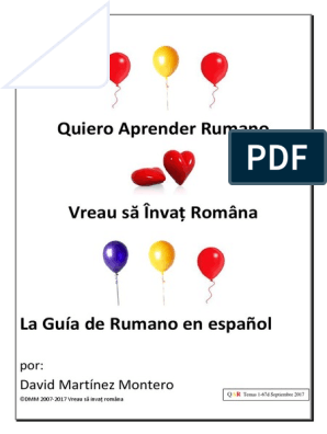 Modifică permisiunile site-urilor