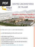 Int Engenharia - Aula 02 V1