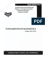 Guia-didactica-de-matematica-20032007.pdf