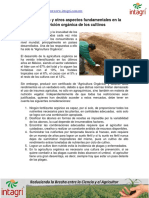 03. El nitrogeno y otros aspectos fundamentales en la nutricion organica de los cultivos.pdf