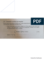 NuevoDocumento 2019-09-24 12.47.46